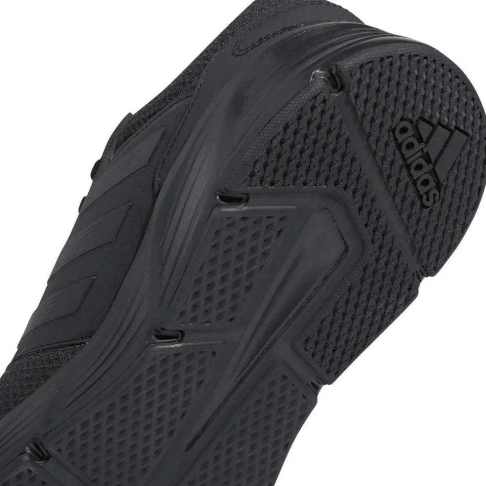 Galaxy 6 Laufschuh Herren Laufschuhe