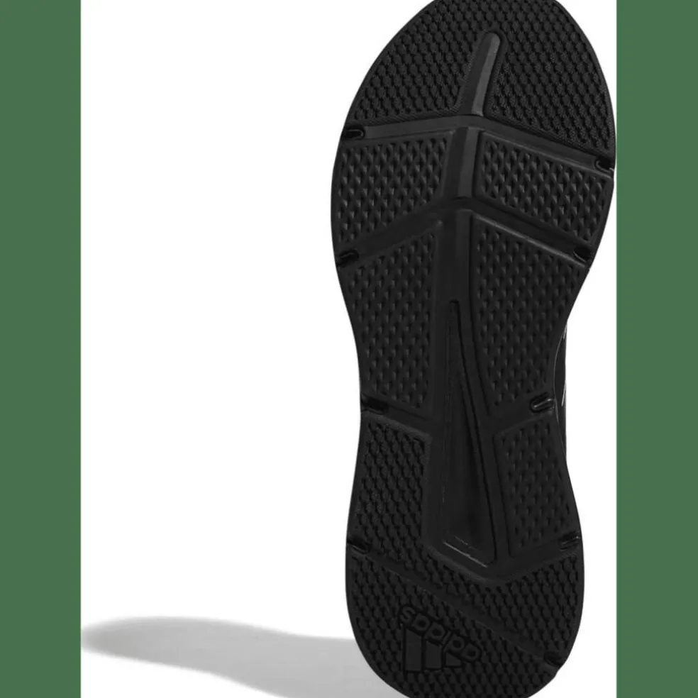 Galaxy 6 Laufschuh Herren Laufschuhe