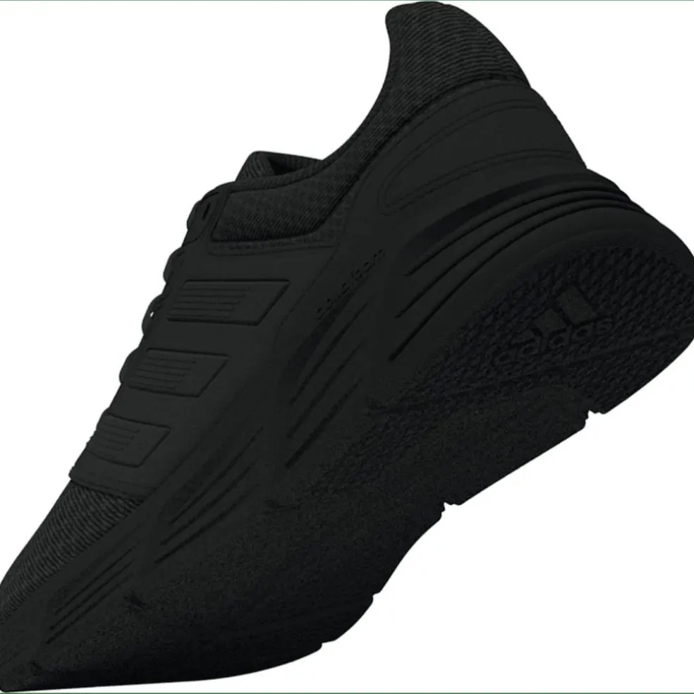 Galaxy 6 Laufschuh Herren Laufschuhe