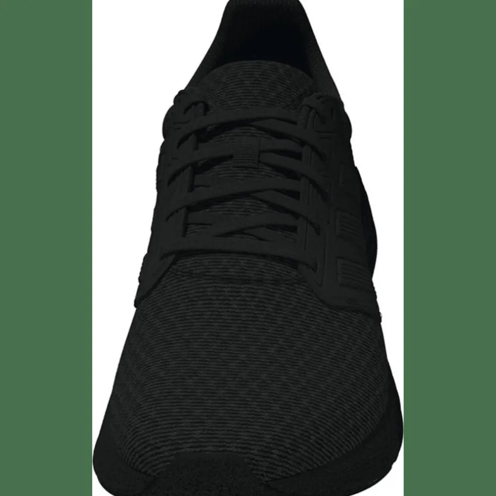 Galaxy 6 Laufschuh Herren Laufschuhe