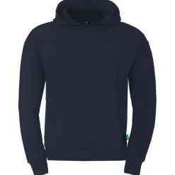Game Changer Unisex Kapuzensweater