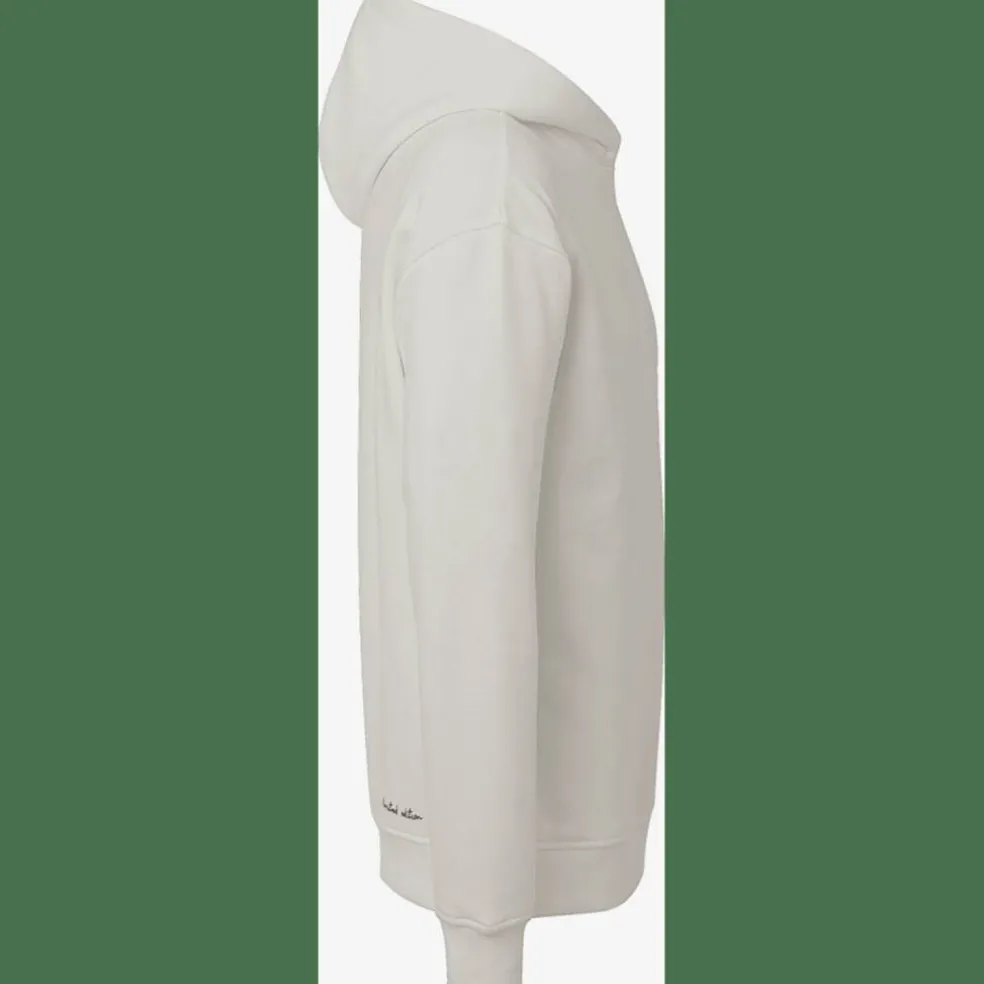 Game Changer Unisex Kapuzensweater