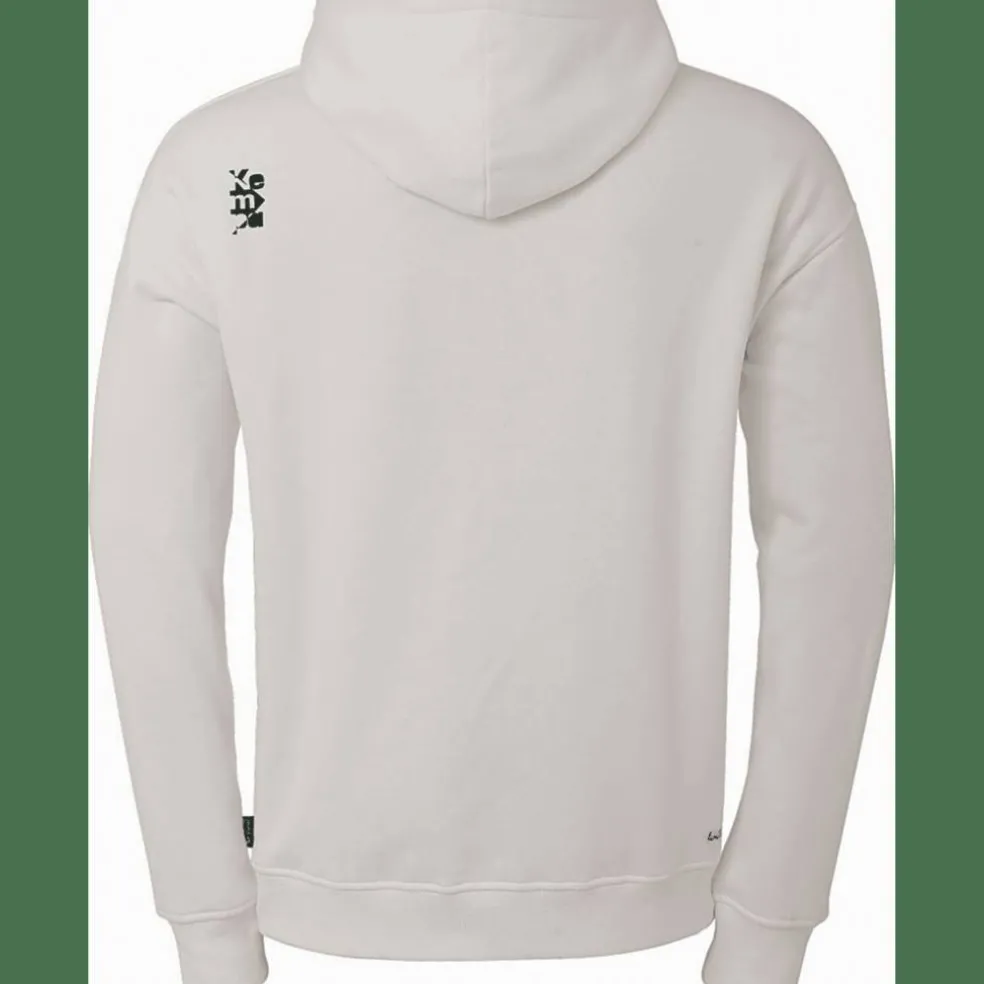 Game Changer Unisex Kapuzensweater