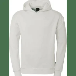 Game Changer Unisex Kapuzensweater