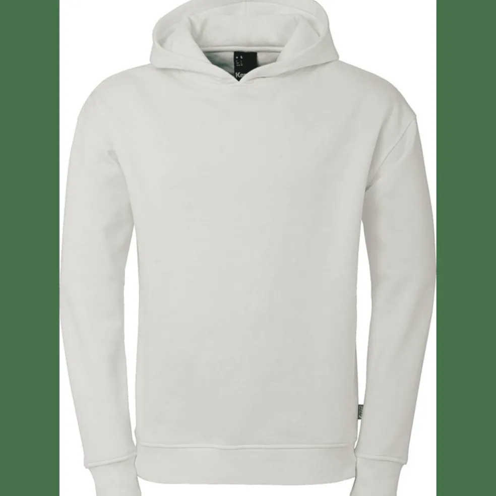 Game Changer Unisex Kapuzensweater