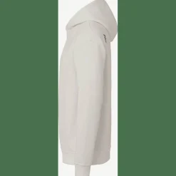 Game Changer Unisex Kapuzensweater