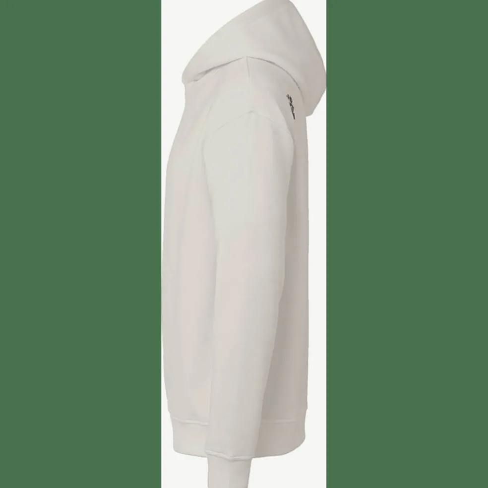 Game Changer Unisex Kapuzensweater