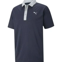 Gamer Herren Poloshirt