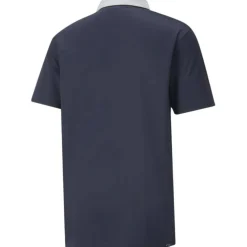 Gamer Herren Poloshirt