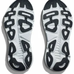 Gaviota 5 Herren Laufschuhe