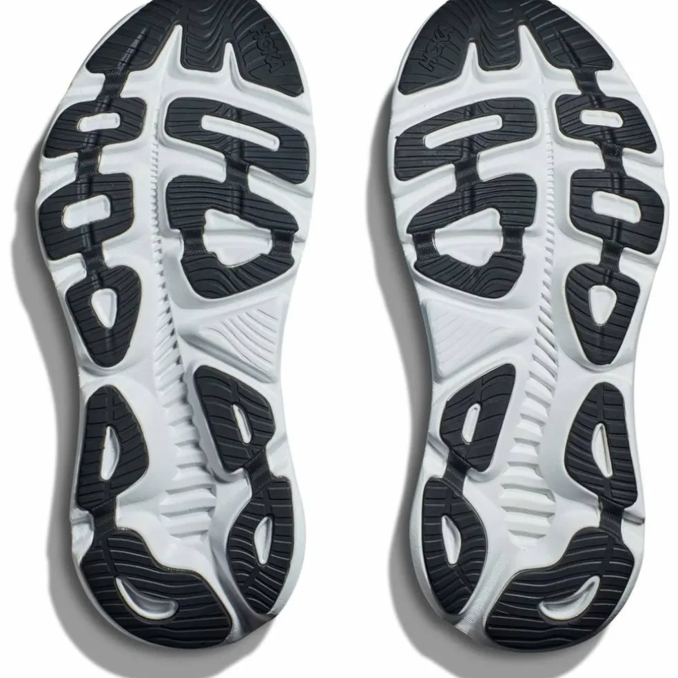 Gaviota 5 Herren Laufschuhe