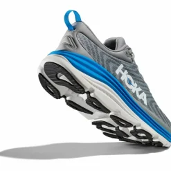 Gaviota 5 Herren Laufschuhe
