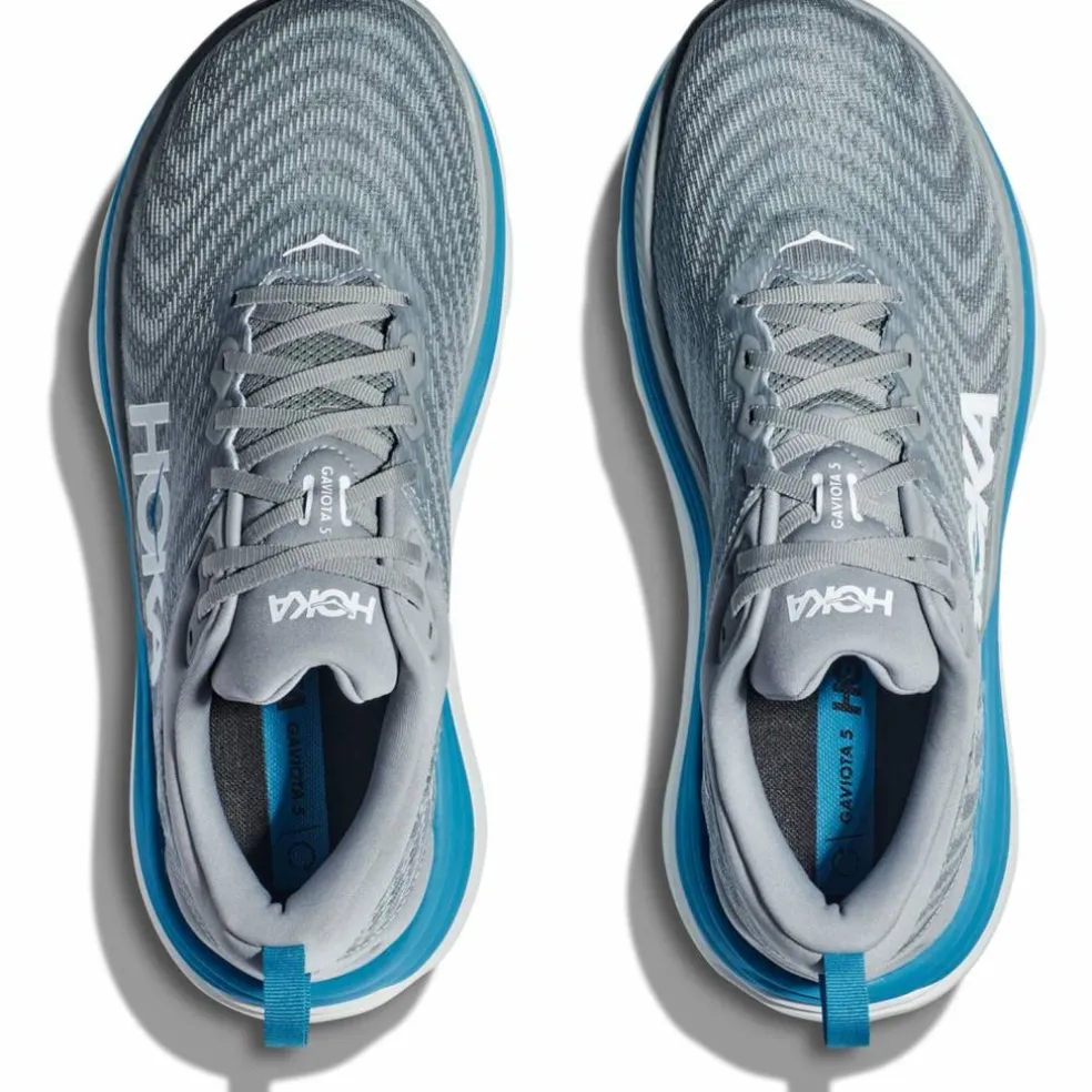 Gaviota 5 Herren Laufschuhe