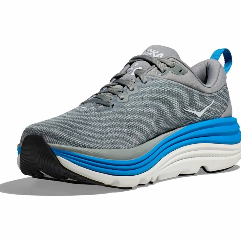 Gaviota 5 Herren Laufschuhe