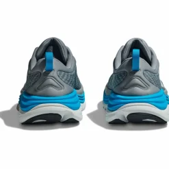 Gaviota 5 Herren Laufschuhe