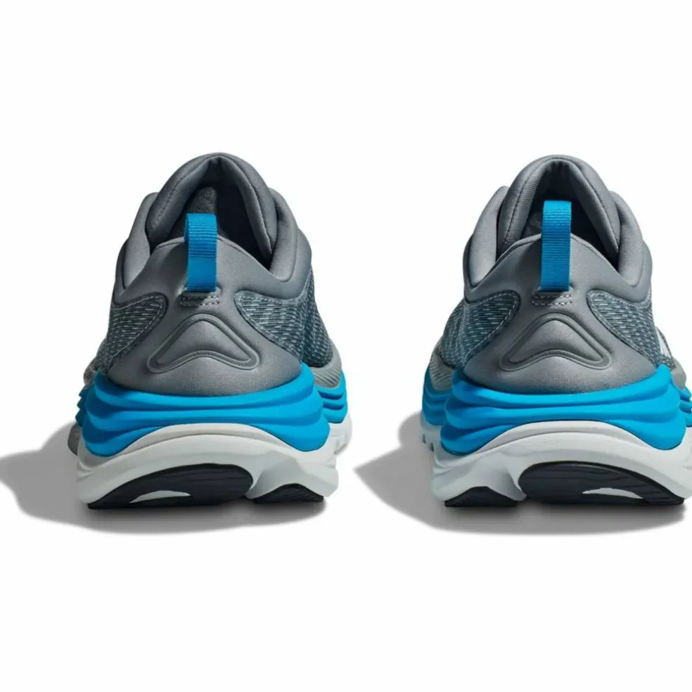 Gaviota 5 Herren Laufschuhe