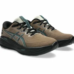 Gel-Cumulus 27 GTX Herren Laufschuhe