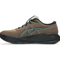 Gel-Cumulus 27 GTX Herren Laufschuhe