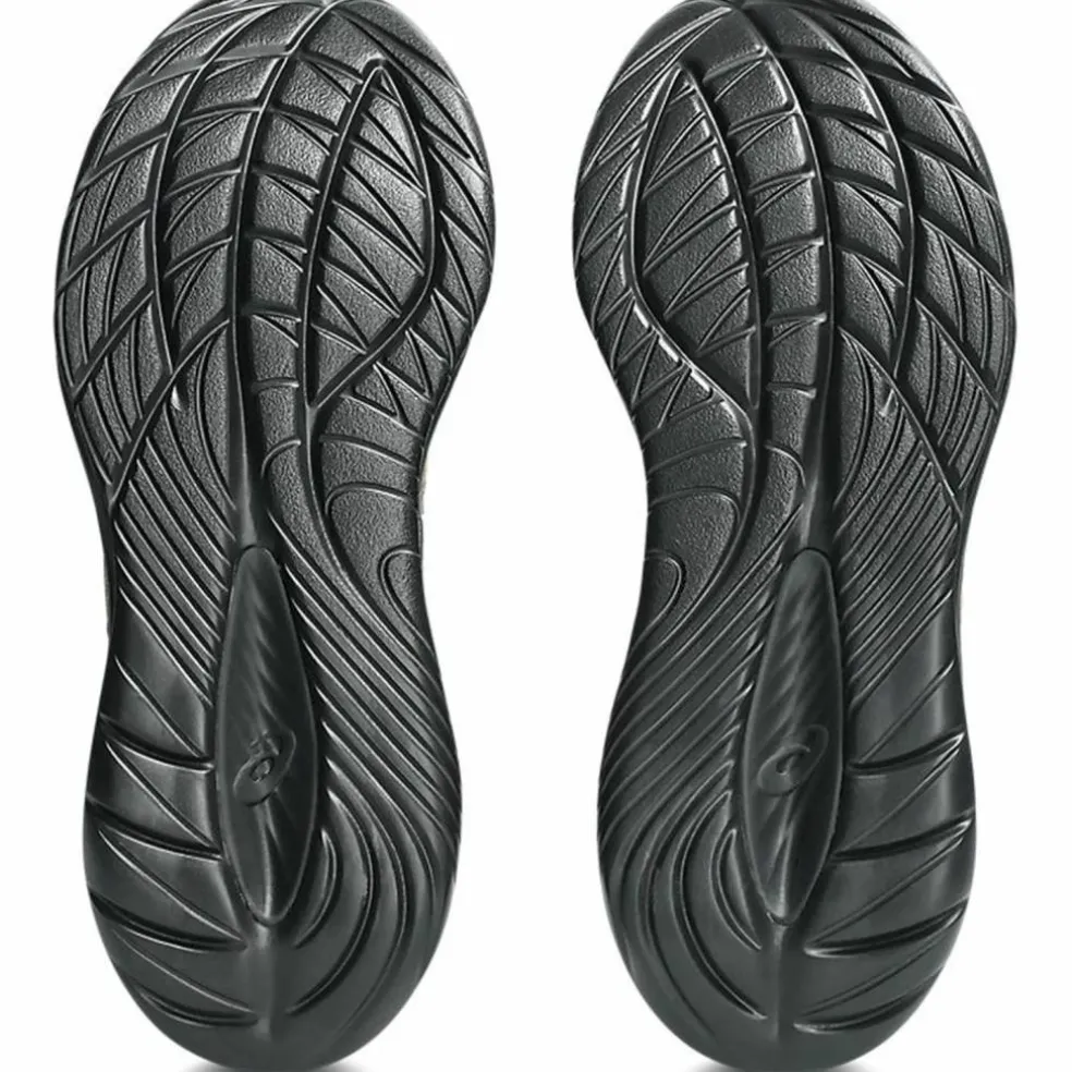 Gel-Cumulus 27 GTX Herren Laufschuhe