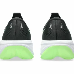 Gel-Cumulus 28 Herren Laufschuhe