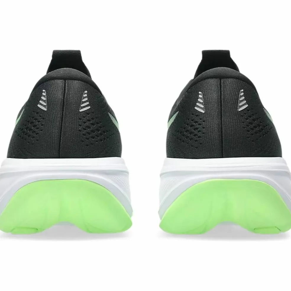 Gel-Cumulus 28 Herren Laufschuhe
