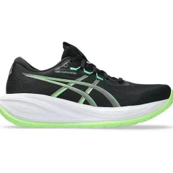 Gel-Cumulus 28 Herren Laufschuhe