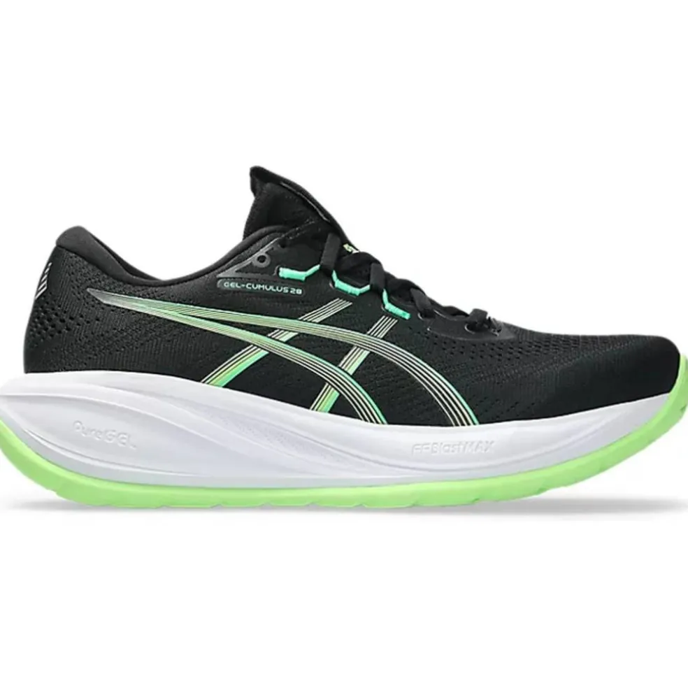 Gel-Cumulus 28 Herren Laufschuhe