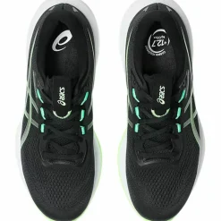 Gel-Cumulus 28 Herren Laufschuhe