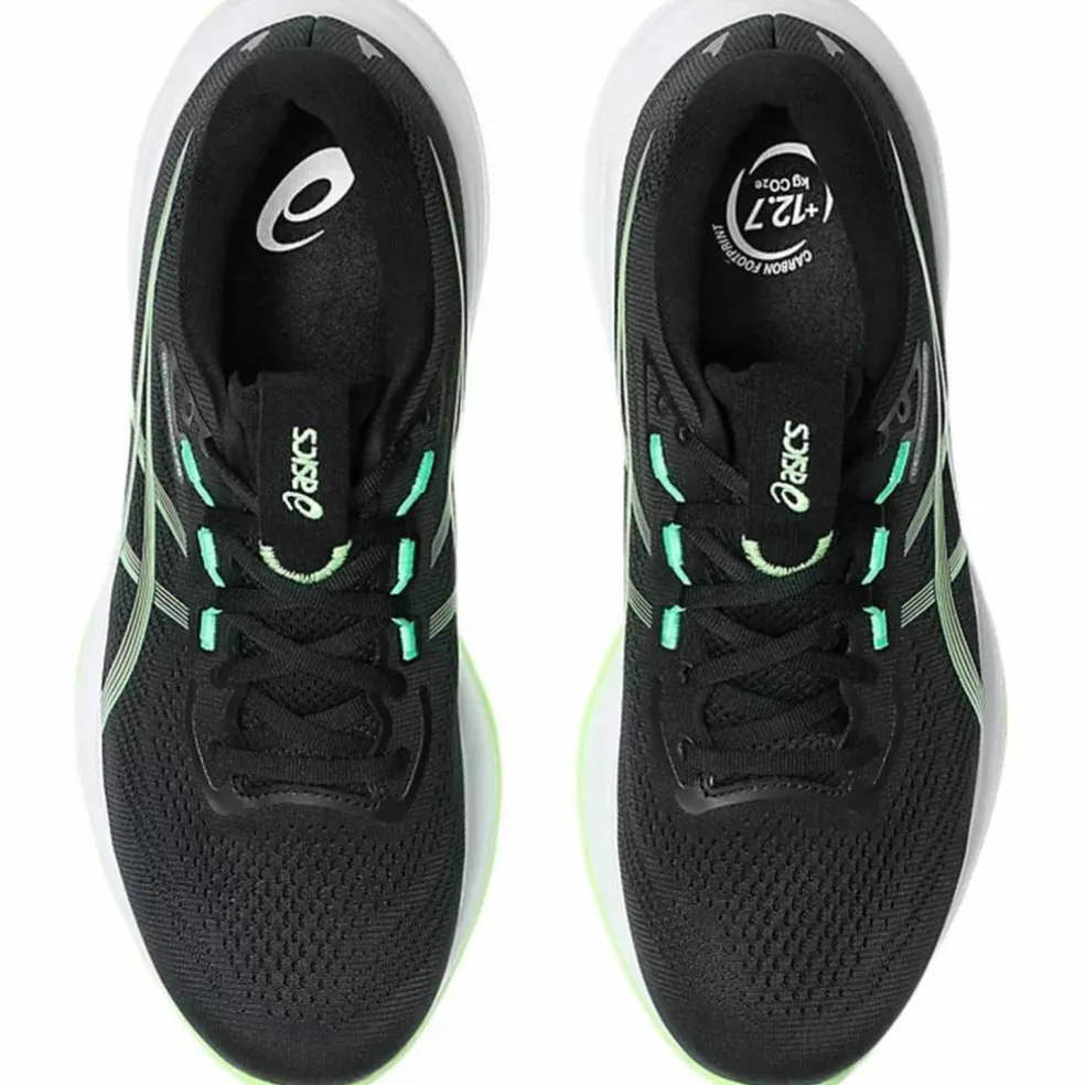 Gel-Cumulus 28 Herren Laufschuhe