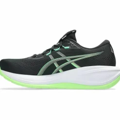 Gel-Cumulus 28 Herren Laufschuhe