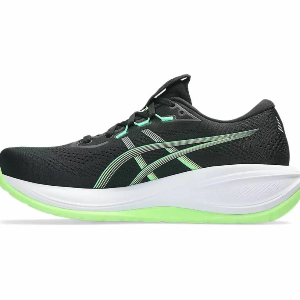 Gel-Cumulus 28 Herren Laufschuhe