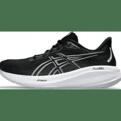 Gel-Cumulus™ 26 Herren Laufschuhe