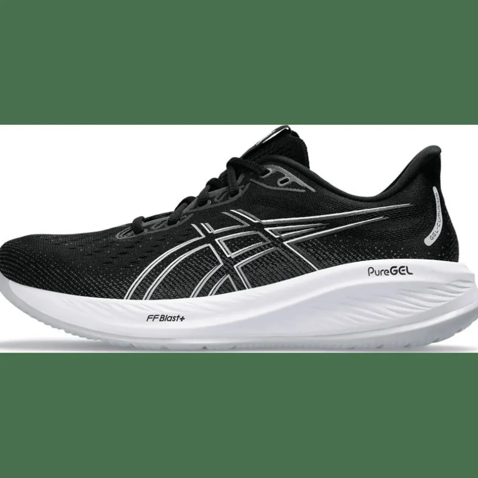 Gel-Cumulus™ 26 Herren Laufschuhe