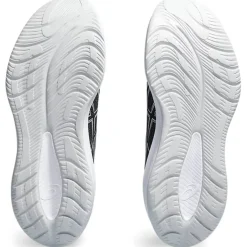 Gel-Cumulus™ 26 Herren Laufschuhe