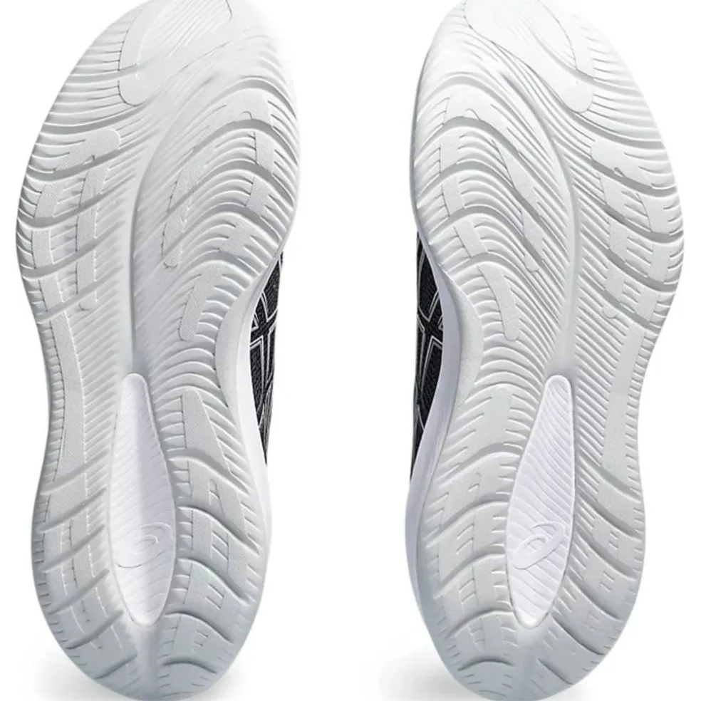 Gel-Cumulus™ 26 Herren Laufschuhe