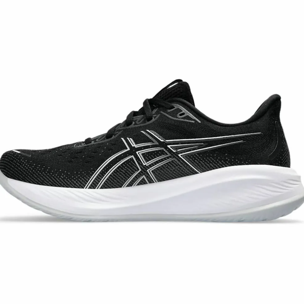 Gel-Cumulus™ 26 Herren Laufschuhe