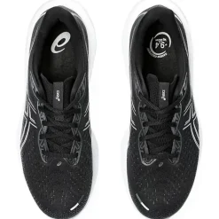 Gel-Cumulus™ 26 Herren Laufschuhe