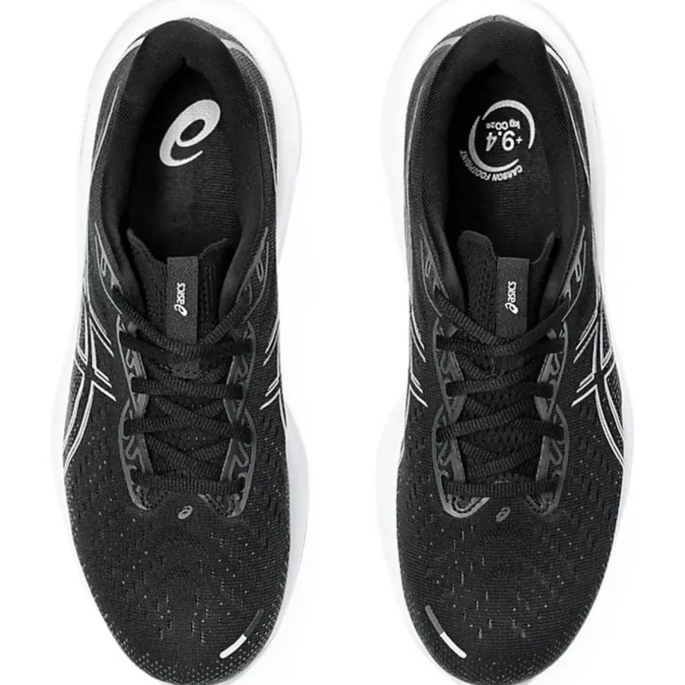 Gel-Cumulus™ 26 Herren Laufschuhe