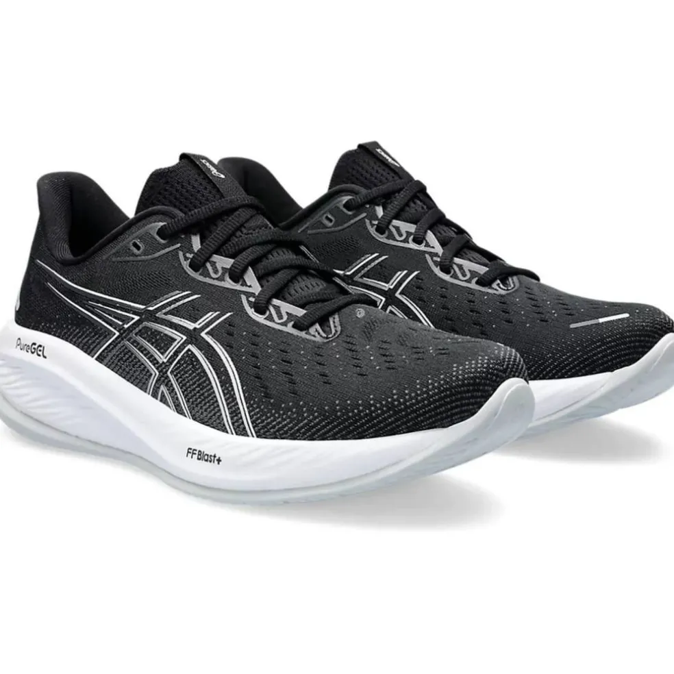 Gel-Cumulus™ 26 Herren Laufschuhe