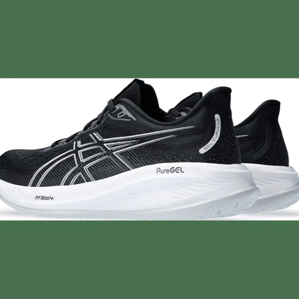 Gel-Cumulus™ 26 Herren Laufschuhe