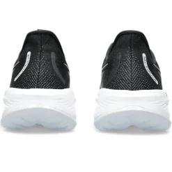Gel-Cumulus™ 26 Herren Laufschuhe