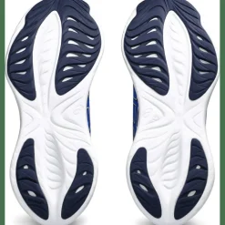 Gel-Cumulus 25 Herren Laufschuhe