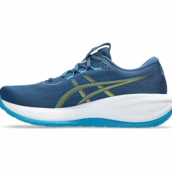 Gel-Cumulus 28 Herren Laufschuhe