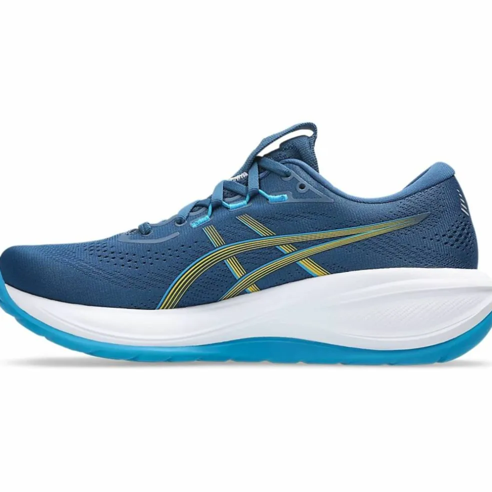 Gel-Cumulus 28 Herren Laufschuhe
