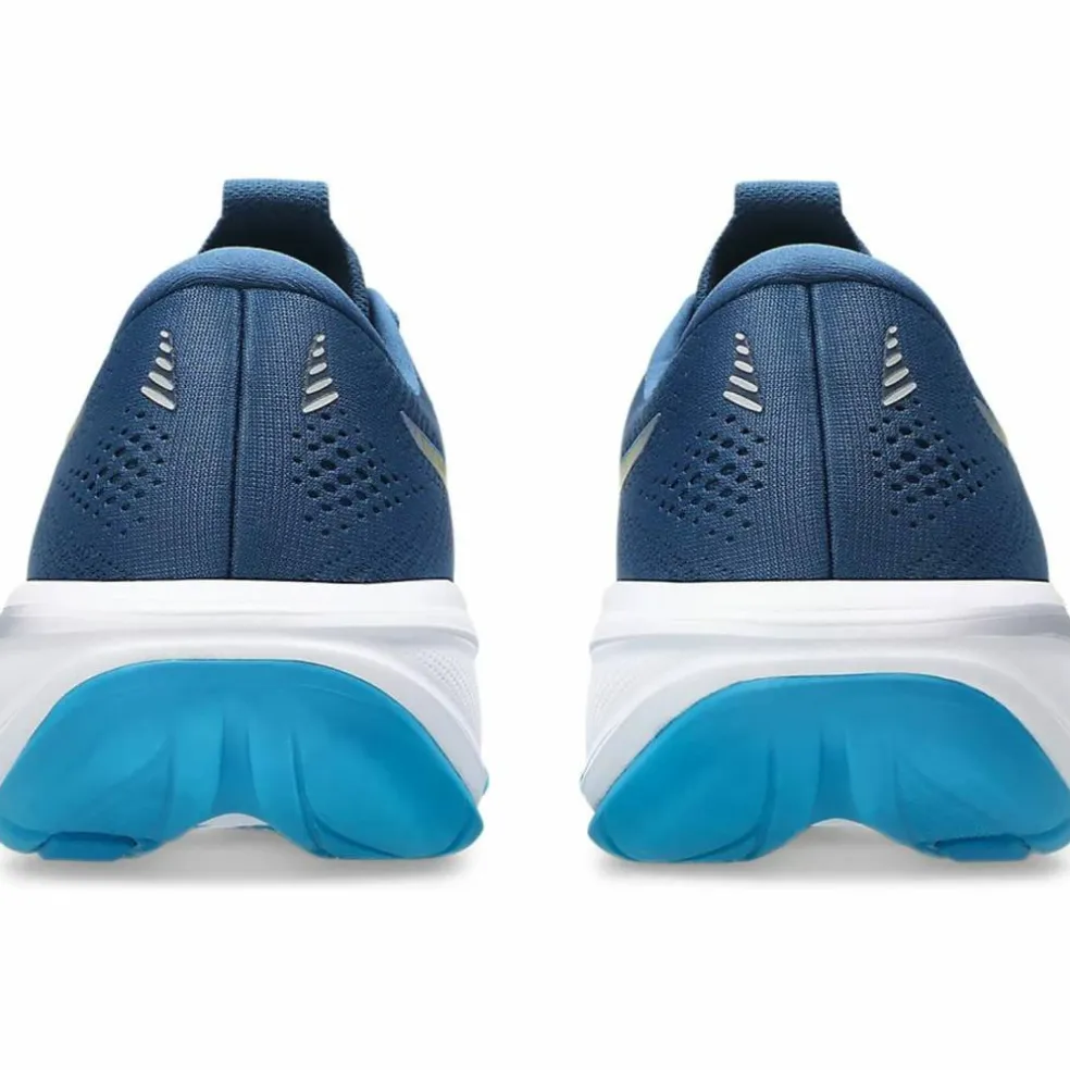 Gel-Cumulus 28 Herren Laufschuhe