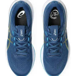 Gel-Cumulus 28 Herren Laufschuhe