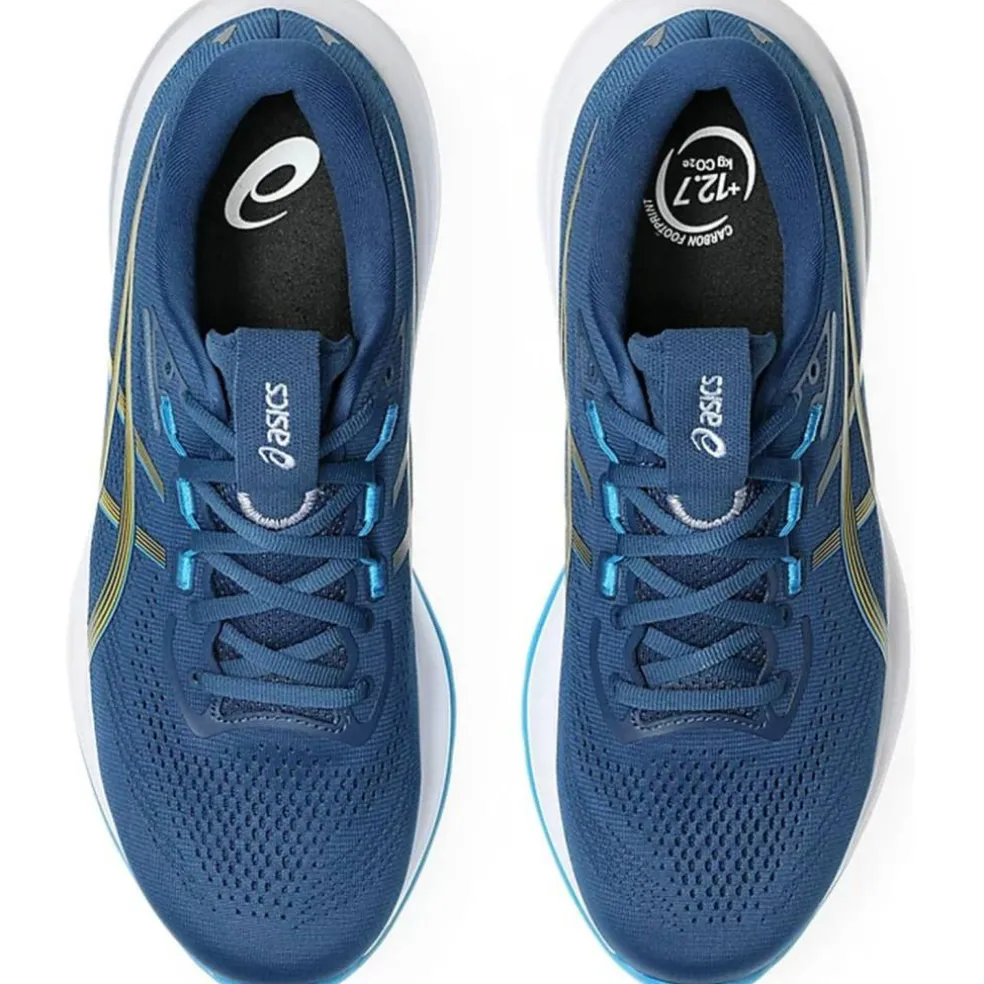 Gel-Cumulus 28 Herren Laufschuhe