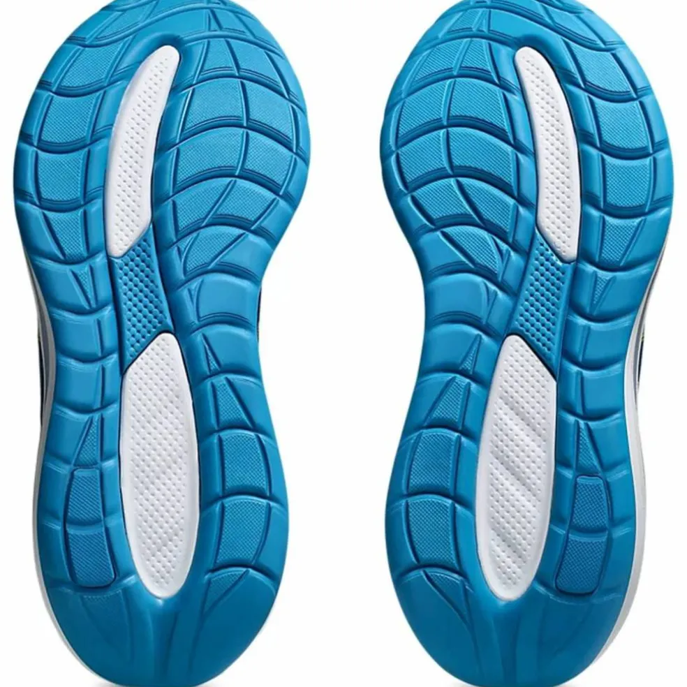 Gel-Cumulus 28 Herren Laufschuhe