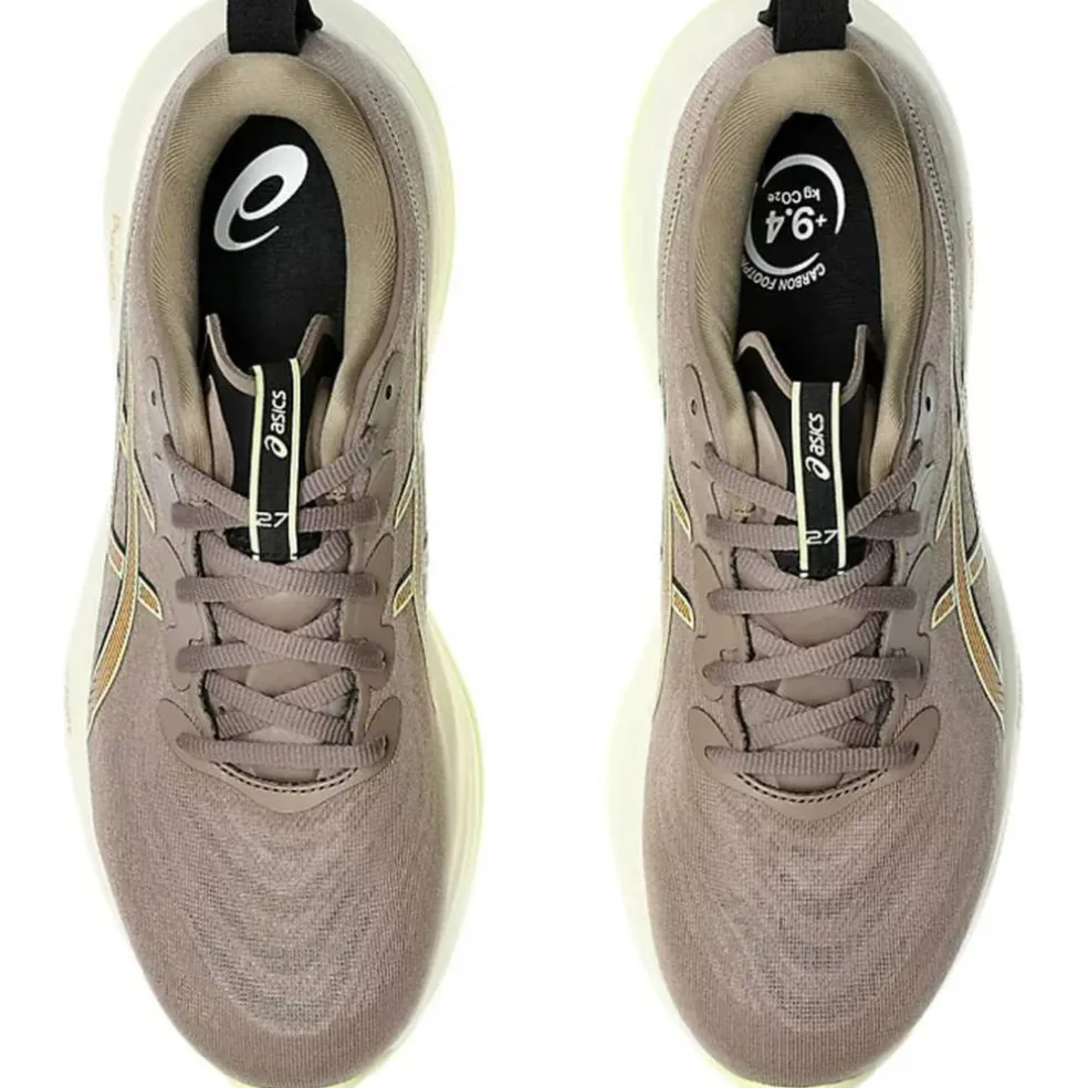 Gel-Cumulus™ 27 Herren Laufschuhe