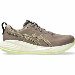 Gel-Cumulus™ 27 Herren Laufschuhe